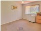 18/59 Lichfield place, Parkinson QLD 4115