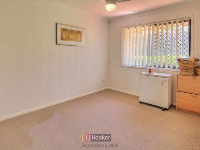 18/59 Lichfield place, Parkinson QLD 4115