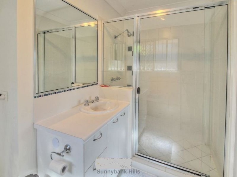 18/59 Lichfield place, Parkinson QLD 4115