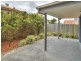 18/59 Lichfield place, Parkinson QLD 4115