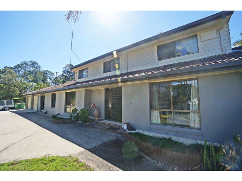 41 Clivia Cres, Daisy Hill QLD 4127