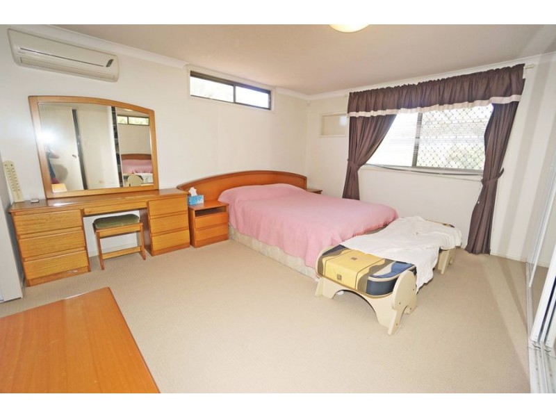 41 Clivia Cres, Daisy Hill QLD 4127