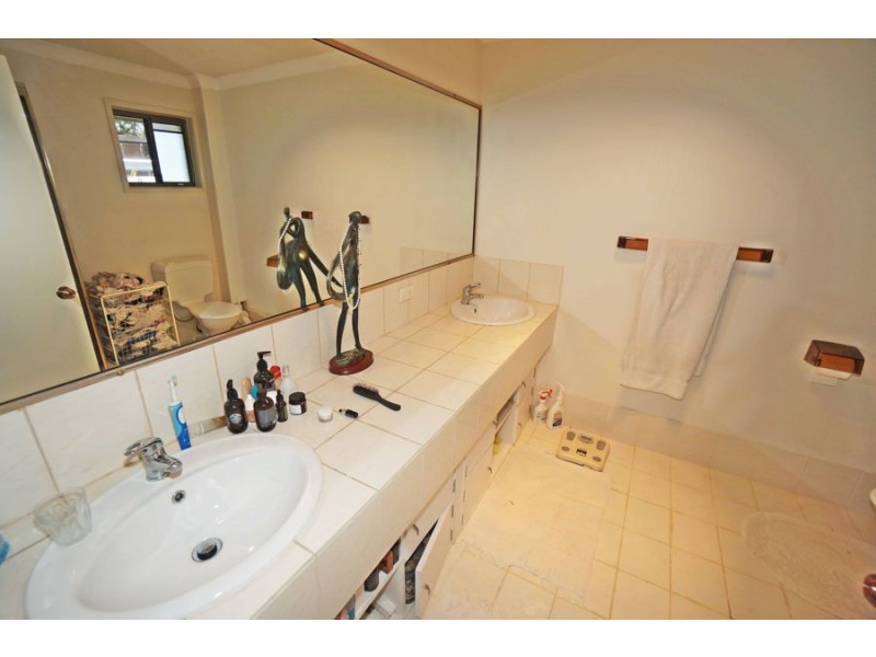 41 Clivia Cres, Daisy Hill QLD 4127