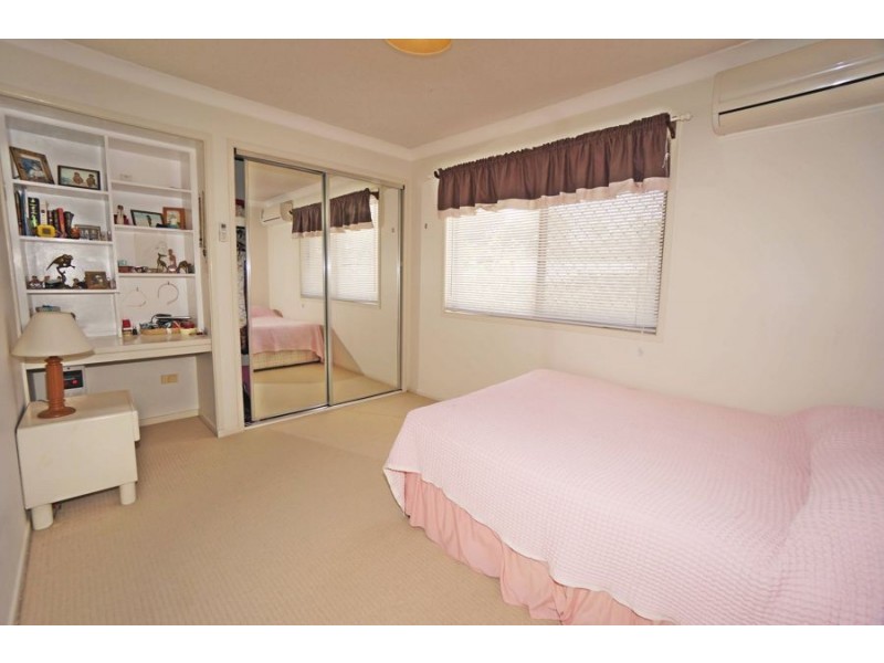 41 Clivia Cres, Daisy Hill QLD 4127