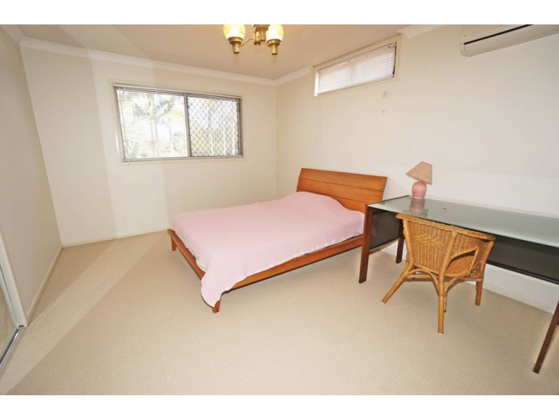 41 Clivia Cres, Daisy Hill QLD 4127