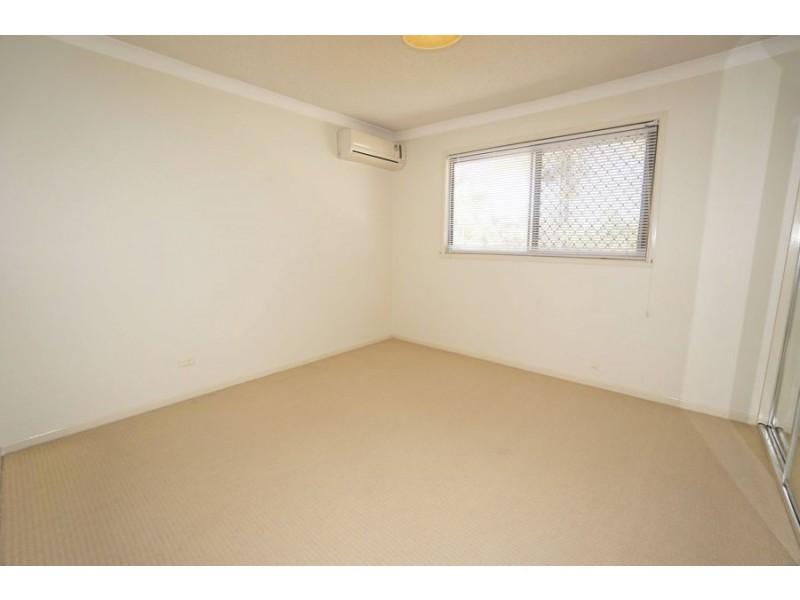 41 Clivia Cres, Daisy Hill QLD 4127