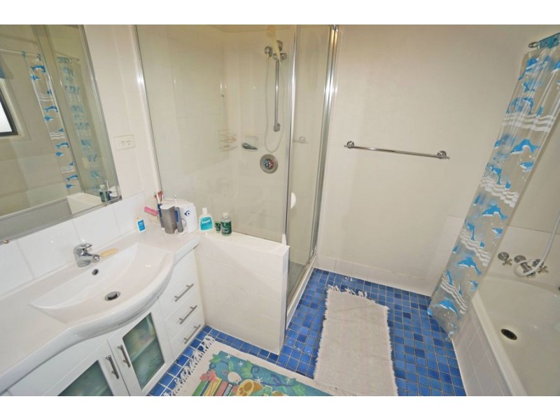 41 Clivia Cres, Daisy Hill QLD 4127