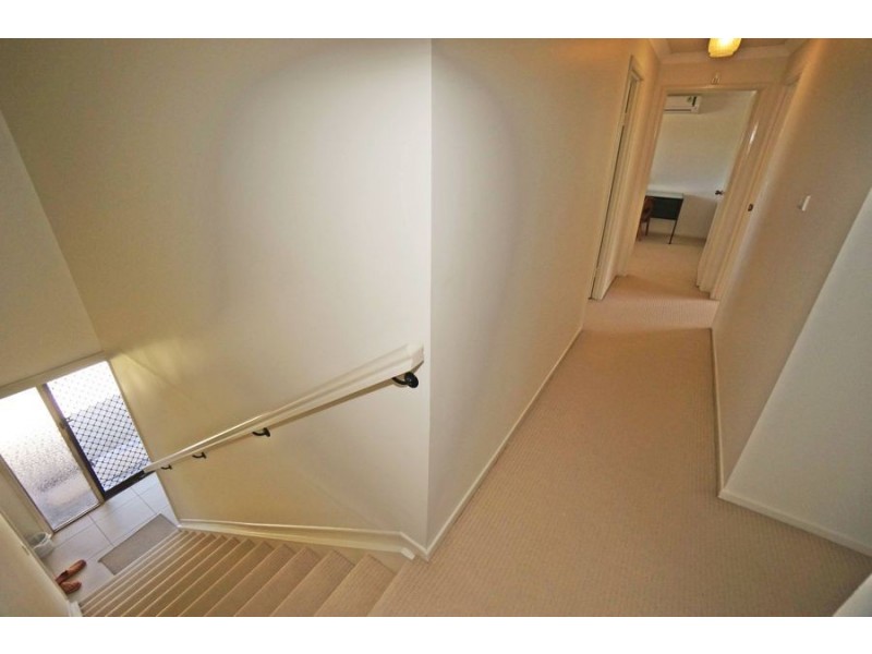 41 Clivia Cres, Daisy Hill QLD 4127