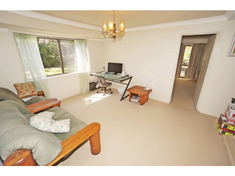 41 Clivia Cres, Daisy Hill QLD 4127