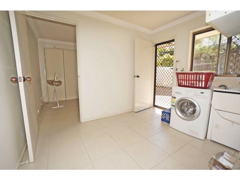 41 Clivia Cres, Daisy Hill QLD 4127