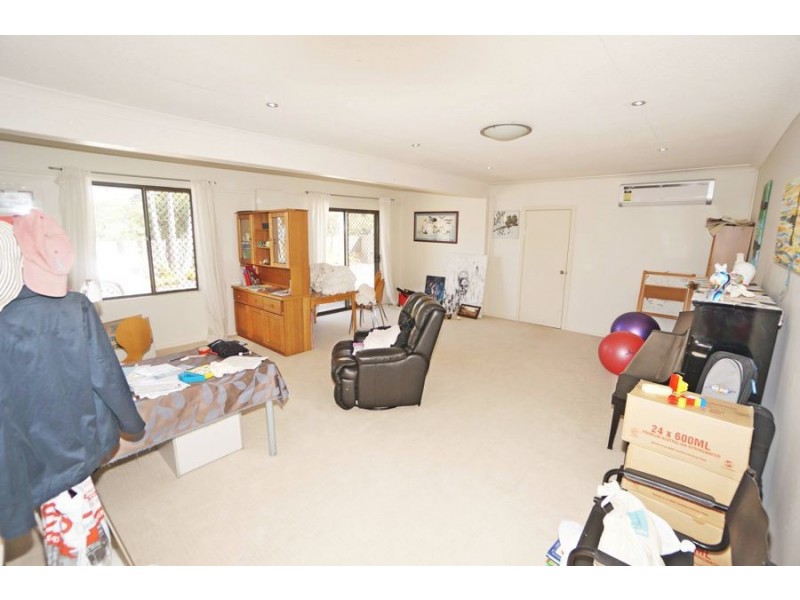 41 Clivia Cres, Daisy Hill QLD 4127