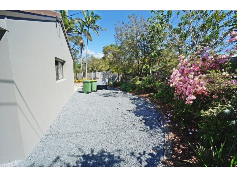 41 Clivia Cres, Daisy Hill QLD 4127