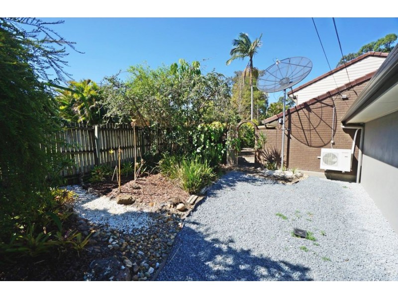 41 Clivia Cres, Daisy Hill QLD 4127