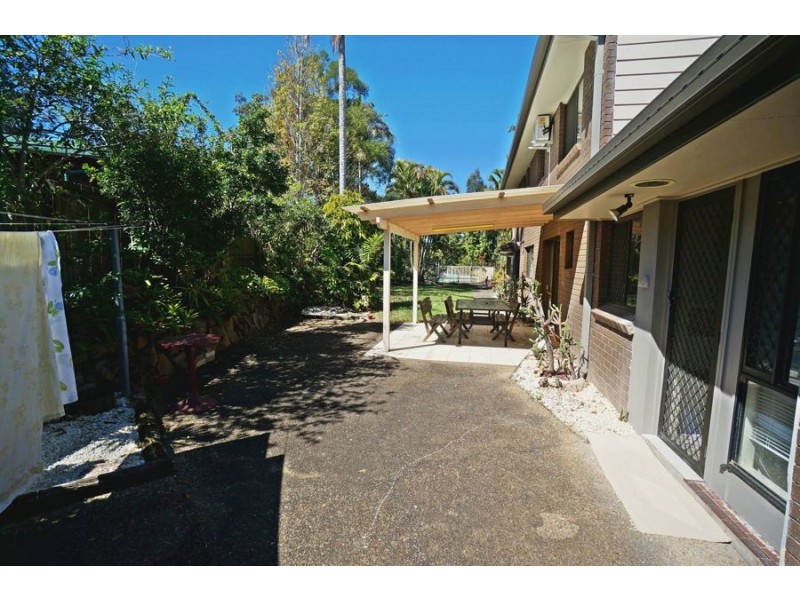 41 Clivia Cres, Daisy Hill QLD 4127