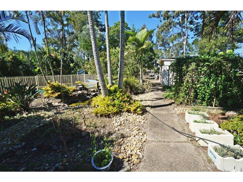 41 Clivia Cres, Daisy Hill QLD 4127