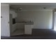 20 Huth Street, Labrador QLD 4215