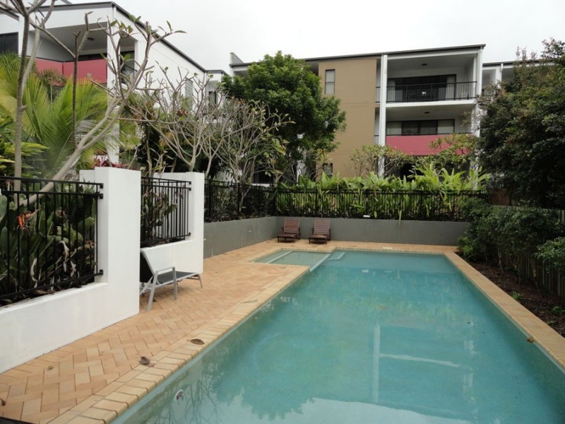 Upper Mount Gravatt QLD 4122