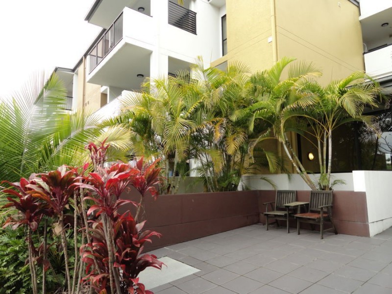 Upper Mount Gravatt QLD 4122