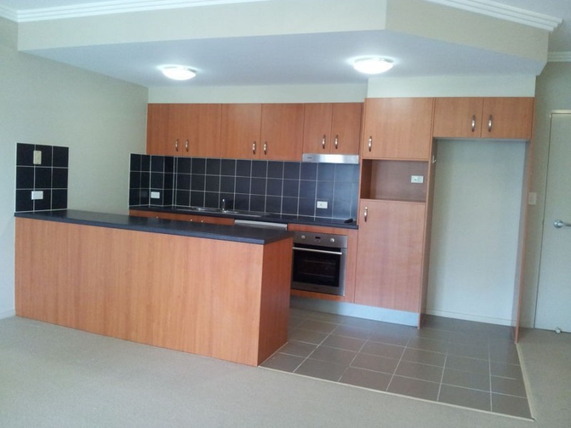 Upper Mount Gravatt QLD 4122