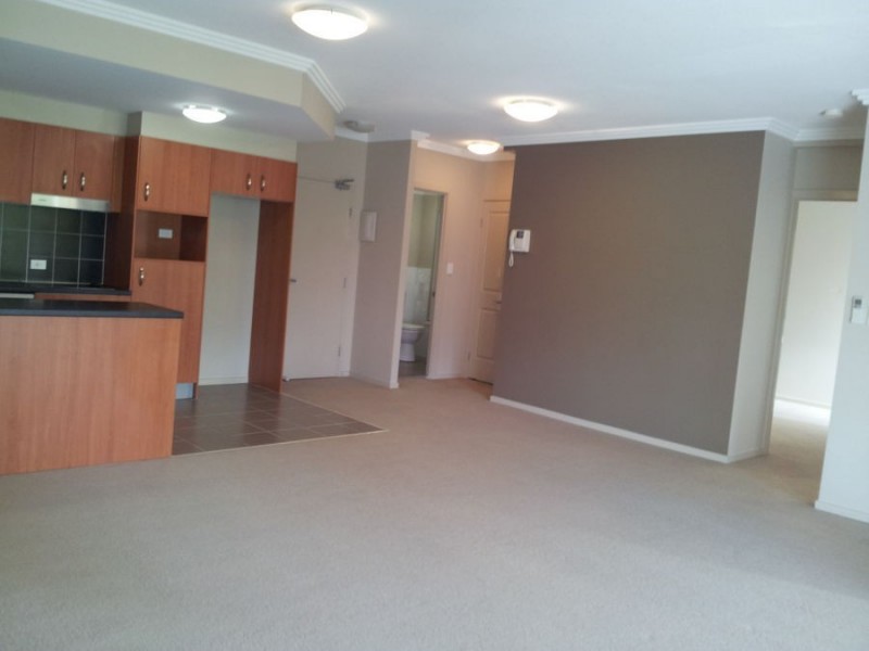 Upper Mount Gravatt QLD 4122