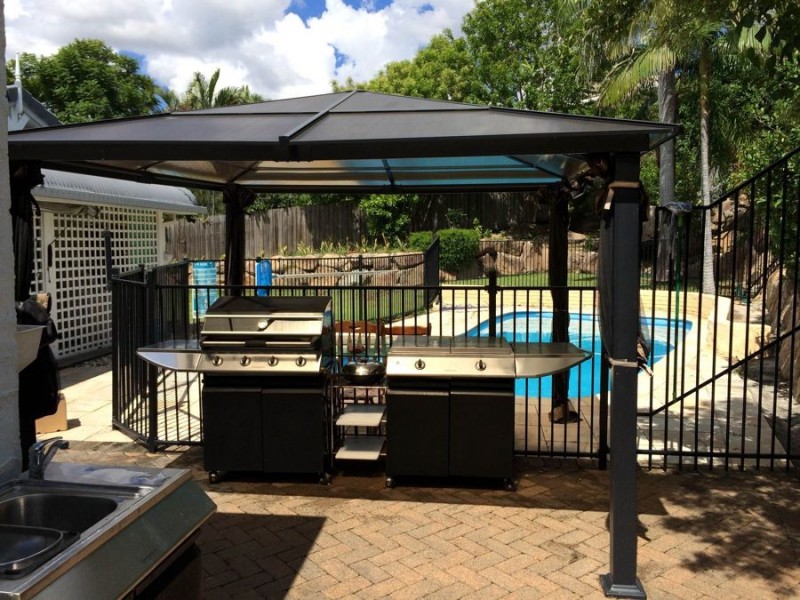 6 Dove Tree Cre, Sinnamon Park QLD 4073