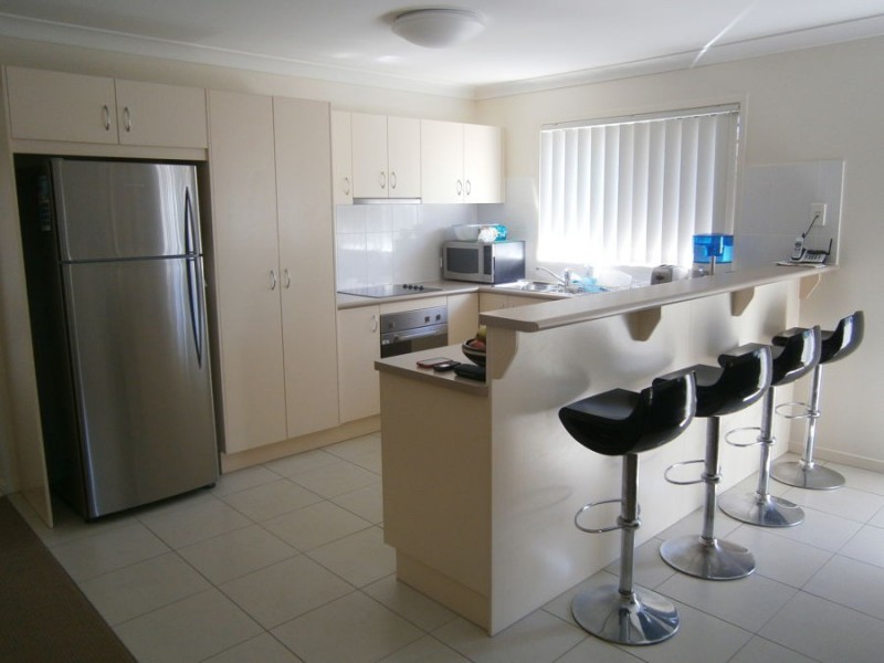 K-909 Duffield Rd, Kallangur QLD 4503