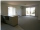 K-909 Duffield Rd, Kallangur QLD 4503