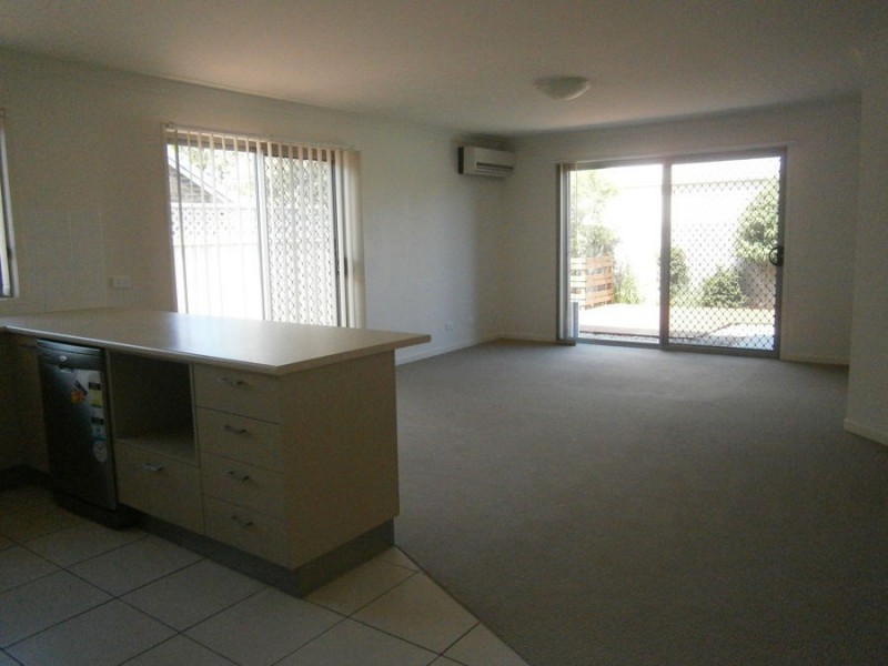 K-909 Duffield Rd, Kallangur QLD 4503