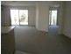 K-909 Duffield Rd, Kallangur QLD 4503