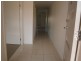 K-909 Duffield Rd, Kallangur QLD 4503