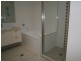 K-909 Duffield Rd, Kallangur QLD 4503