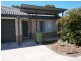 K-909 Duffield Rd, Kallangur QLD 4503