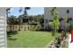 8-10 Ahern Street, Labrador QLD 4215