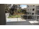 8-10 Ahern Street, Labrador QLD 4215