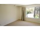 8-10 Ahern Street, Labrador QLD 4215