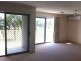 8-10 Ahern Street, Labrador QLD 4215