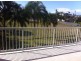 8-10 Ahern Street, Labrador QLD 4215