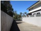 134 Lexton Street, Stretton QLD 4116