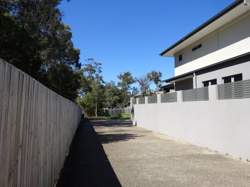 134 Lexton Street, Stretton QLD 4116