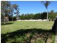134 Lexton Street, Stretton QLD 4116