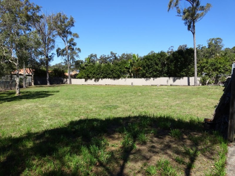 134 Lexton Street, Stretton QLD 4116