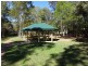 134 Lexton Street, Stretton QLD 4116