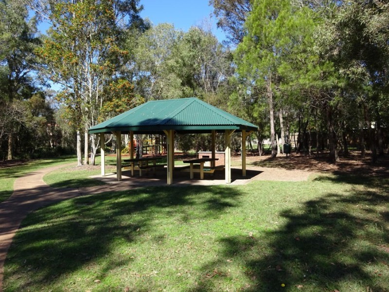 134 Lexton Street, Stretton QLD 4116