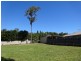 134 Lexton Street, Stretton QLD 4116