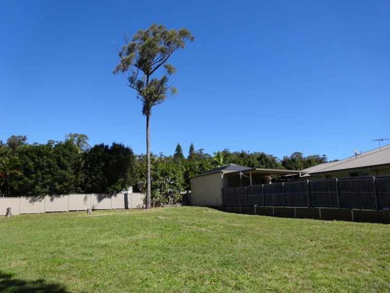 134 Lexton Street, Stretton QLD 4116