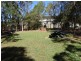 134 Lexton Street, Stretton QLD 4116