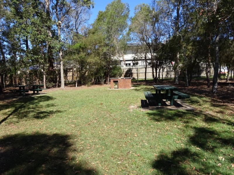 134 Lexton Street, Stretton QLD 4116