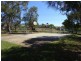 134 Lexton Street, Stretton QLD 4116