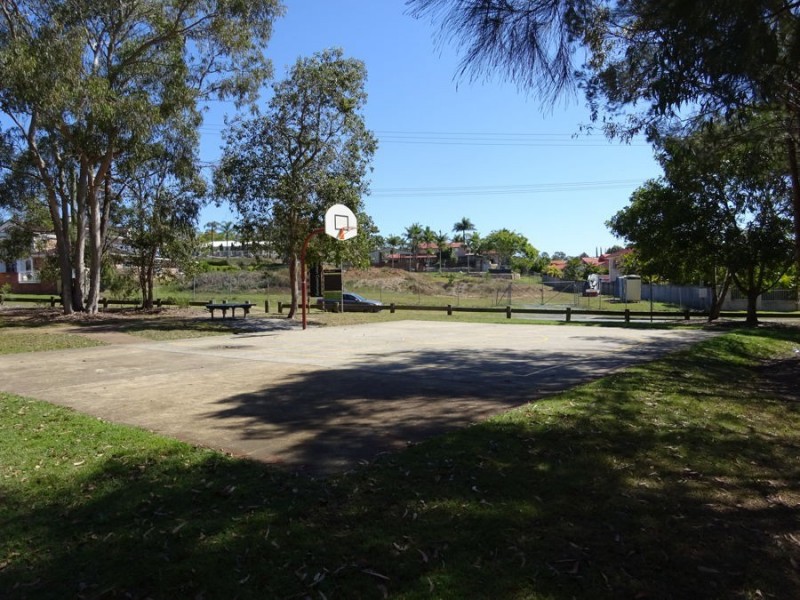 134 Lexton Street, Stretton QLD 4116
