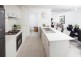 LA-990 Lavender Drive, Griffin QLD 4503
